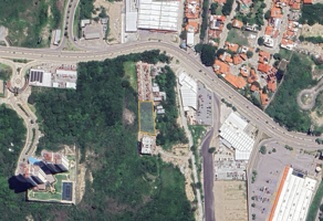 Foto de inmueble en Xamaipak 29067 Tuxtla Gutiérrez, Col. Xamaipak C.P. 29067, Tuxtla Gutiérrez