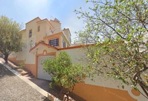 Foto de inmueble en Calle Yuca #s/n, Col. Arboledas C.P. 76140, Querétaro