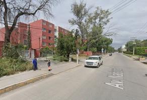 Foto de inmueble en Avenida Nacional 448 #448, Col. Santa Clara C.P. 55530, Ecatepec de Morelos