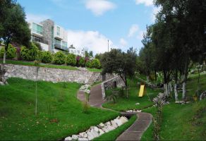 Foto de inmueble en Terrenos en Venta Fracc Cerrado  - 375 m2  , Col. La Calera C.P. 72520, Puebla