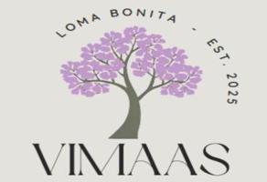 Foto de inmueble en Lázaro Cárdenas 4559, Loma Bonita Ejidal, 45085 Zapopan, Jal. #4559, Col. Loma Bonita Ejidal C.P. 45085, Zapopan
