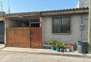 Foto de inmueble en Sicamoro 509, El Mezquite, 88780 Reynosa, Tamps. #509, Col. El Mezquite C.P. 88780, Reynosa