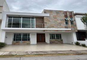 Foto de inmueble en Av de la Mancha  #295Int. 140, Col. La Cima C.P. 45134, Zapopan