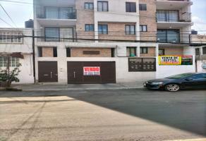 Foto de inmueble en San José  #43, Col. Pedregal de Santa Ursula C.P. 04600, Coyoacán