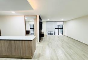 Foto de inmueble en Av. Insurgentes Centro, Cuauhtémoc, Ciudad de México, CDMX #s/n, Col. Tabacalera C.P. 06030, Cuauhtémoc