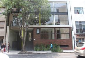 Foto de inmueble en Amores 206, código 2, Col del Valle Centro, Benito Juárez, 03100 Ciudad de México, CDMX #206, Col. Del Valle Centro C.P. 03100, Benito Juárez