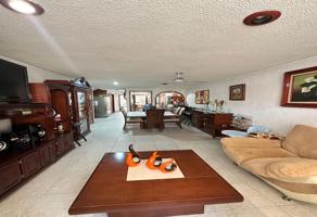 Foto de inmueble en Canal de Ohtenco 70, San Francisco Xilcantongo, Iztacalco, 08230 Ciudad de México, CDMX #70, Col. San Francisco Xicaltongo C.P. 08230, Iztacalco