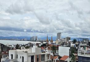 Foto de inmueble en C. Matamoros 883, Cerro, 48300 Puerto Vallarta, Jal. #883, Col. Puerto Vallarta Centro C.P. 48300, Puerto Vallarta