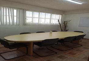 Foto de inmueble en Las Americas, Naucalpan de Juárez, Méx., Col. Las Américas C.P. 53040, Naucalpan de Juárez