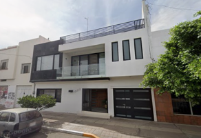 Foto de inmueble en Av. Francisco I. Madero, Barrio de la Purísima, Aguascalientes, Ags. #s/n, Col. La Purísima C.P. 20259, Aguascalientes