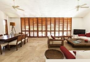 Foto de inmueble en Punta Ixtapa, Col. Ixtapa Zihuatanejo C.P. 40884, Zihuatanejo de Azueta