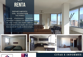 Foto de inmueble en Caracas, Col. Guadalupe Victoria C.P. 96520, Coatzacoalcos