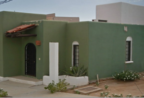 Foto de inmueble en Los Aguajes, Arcos del Sol II, Colonia El Progreso, 23478 Cabo San Lucas, B.C.S., Col. Arcos del Sol II C.P. 23478, Los Cabos