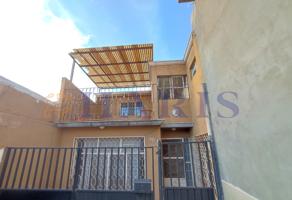 Foto de inmueble en Calle Mariano Arista #30, Col. Barrio del Topo Chico C.P. 33834, Hidalgo del Parral