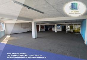 Foto de inmueble en Via Morelos , Col. Santa Clara C.P. 55530, Ecatepec de Morelos
