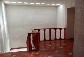 Foto de inmueble en 6ta calle sur poniente , Col. San Sebastián C.P. 30029, Comitán de Domínguez