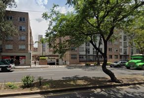 Foto de inmueble en Calz. San Isidro 712, Azcapotzalco, 02710 Ciudad de México, CDMX #712, Col. San Pedro Xalpa C.P. 02710, Azcapotzalco