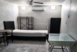 Foto de inmueble en Ave Rufino Tamayo, Apodaca III, ExHacianda Santa Rosa 66610 #s/n, Col. Quinta Colonial Apodaca C.P. 66610, Apodaca