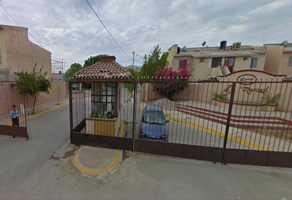 Foto de inmueble en De La Arcada #0000D, Col. El Oasis C.P. 27294, Torreón