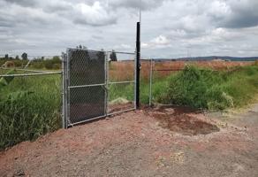 Foto de inmueble en 45860 Atequiza, Jal. #s/n, Col. Atequiza C.P. 45860, Ixtlahuacán de los Membrillos