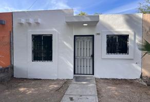 Foto de inmueble en P.º de Los Olivos 7582, 80019 Culiacán Rosales, Sin. #7582, Col. Paseo Alameda C.P. 80019, Culiacán