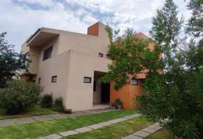 Foto de inmueble en Circuito Puerta del Sol 1 #1, Col. Ampliación el Pueblito C.P. 76900, Corregidora