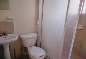 Foto de inmueble en Río Papaloapan, Col. Residencial Fluvial Vallarta C.P. 48312, Puerto Vallarta