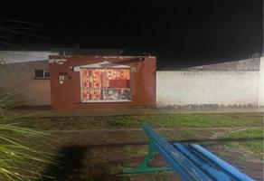 Foto de inmueble en Sierra de Las Cruces Poniente #s/n, Col. Hacienda la Cruz C.P. 76267, El Marqués