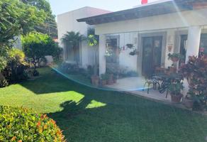 Foto de inmueble en Abraham Zepeda 7, Rancho Cortes, 62140 Cuernavaca, Mor. #9, Col. Tlaltenango C.P. 62170, Cuernavaca