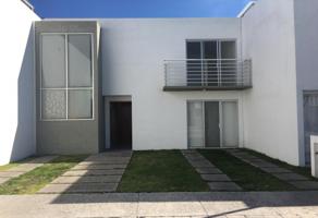 Foto de inmueble en Av Sta Rosa 4061, 76100 Santiago de Querétaro, Qro. #4061, Col. Vive C.P. 76100, Querétaro