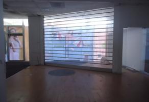Foto de inmueble en Av. Alcanfores, Jardines de San Mateo, Naucalpan de Juárez, Méx., Col. Jardines de San Mateo C.P. 53240, Naucalpan de Juárez