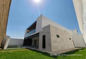 Foto de inmueble en P.º de las Villas No.1, Fraccionamiento Las Villas, 27105 Torreón, Coah. #No.1, Col. Las Quintas C.P. 27105, Torreón