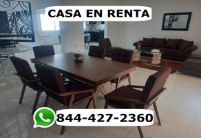 Foto de inmueble en Saltillo, Col. Villas de Guadalupe C.P. 25294, Saltillo