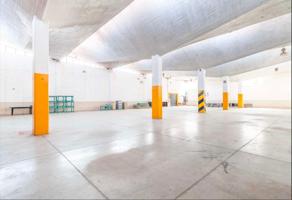 Foto de inmueble en Carretera Federal México-Puebla, Col. Loma Encantada C.P. 56495, La Paz