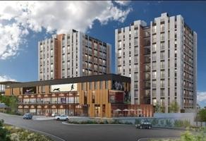 Foto de inmueble en Av. Valle de los Imperios, 45134 Tesistán, Jal. #s/n, Col. Colinas de San Miguel C.P. 45134, Zapopan