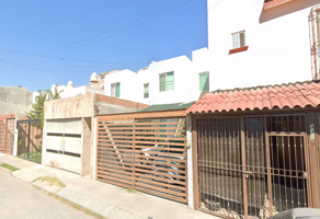 Foto de inmueble en José María Velasco , Fraccionamiento Lomas de Santa Anita, 20164 Aguascalientes, Ags. #429, Col. Santa Anita 4a Sección C.P. 20164, Aguascalientes