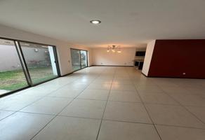 Foto de inmueble en Avenida Paseo de La Luna 455 #455, Col. Solares C.P. 45019, Zapopan