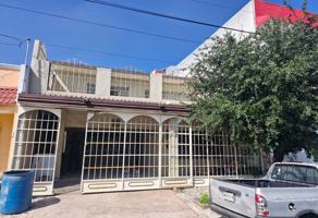 Foto de inmueble en CASA EN VENTA COL NUEVO MIXCOAC -  APODACA #105, Col. Mixcoac C.P. 66649, Apodaca