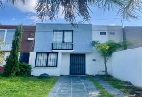 Foto de inmueble en CALLE PALMAS  #331, Col. San Isidro C.P. 45135, Zapopan