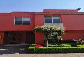 Foto de inmueble en Hda de Solis 54, Col. Bosque de Echegaray C.P. 53310, Naucalpan de Juárez
