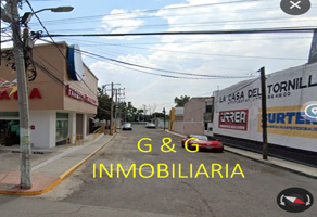 Foto de inmueble en Mexicas, Ex-hacienda de Coscotitlán, Lomas Residencial Pachuca, 42094 Pachuca de Soto, Hgo. #s/n, Col. Lomas Residencial Pachuca C.P. 42094, Pachuca de Soto