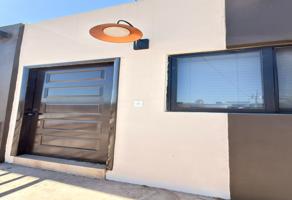 Foto de inmueble en Residencial Coronado, 21254 Mexicali, B.C., Col. Versalles Residencial C.P. 21254, Mexicali