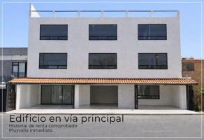 Foto de inmueble en Av. Vía Adolfo López Mateos, Club de Golf Bellavista, Cdad. López Mateos, Méx. #s/n, Col. Magisterial Vista Bella C.P. 54050, Tlalnepantla de Baz