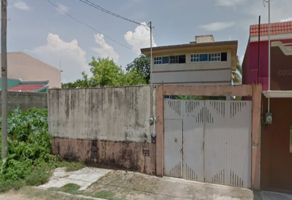 Foto de inmueble en Lirios #57, Col. Rancho Alegre I C.P. 96558, Coatzacoalcos