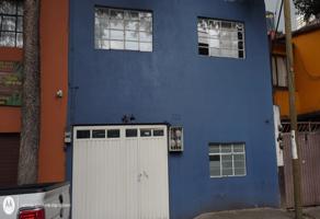 Foto de inmueble en Campo Nuevo Limón 120, Reynosa Tamaulipas, Azcapotzalco, 02200 Ciudad de México, CDMX #120Int. 2, Col. Reynosa Tamaulipas C.P. 02200, Azcapotzalco