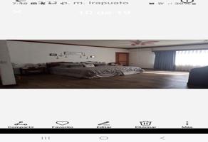 Foto de inmueble en Bugambilias #s/n, Col. Irapuato Centro C.P. 36500, Irapuato