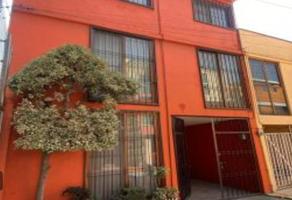 Foto de inmueble en Mirador , Col. El Mirador C.P. 04950, Coyoacán