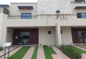 Foto de inmueble en zona dos extendida, Corregidora, 76070 Santiago de Querétaro, Qro., Col. Corregidora C.P. 76220, Querétaro