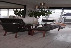 Foto de inmueble en Villas del Fresno, Monte Olimpo Manzana 40, Los Álamos, 54890 Melchor Ocampo, Méx. #s/nInt. 13, Col. Fraccionamiento Villas del Fresno C.P. 54890, Melchor Ocampo