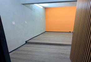 Foto de inmueble en AVENIDA QUERETARO   #39, Col. Progreso Tizapan C.P. 01080, Álvaro Obregón